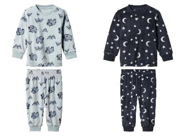 lupilu® Pyjama bébé