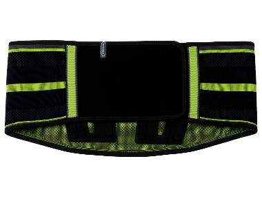 sensiplast® Ceinture lombaire