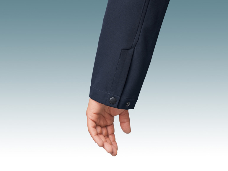 Aller en mode plein écran : LIVERGY® Veste homme - Image 10