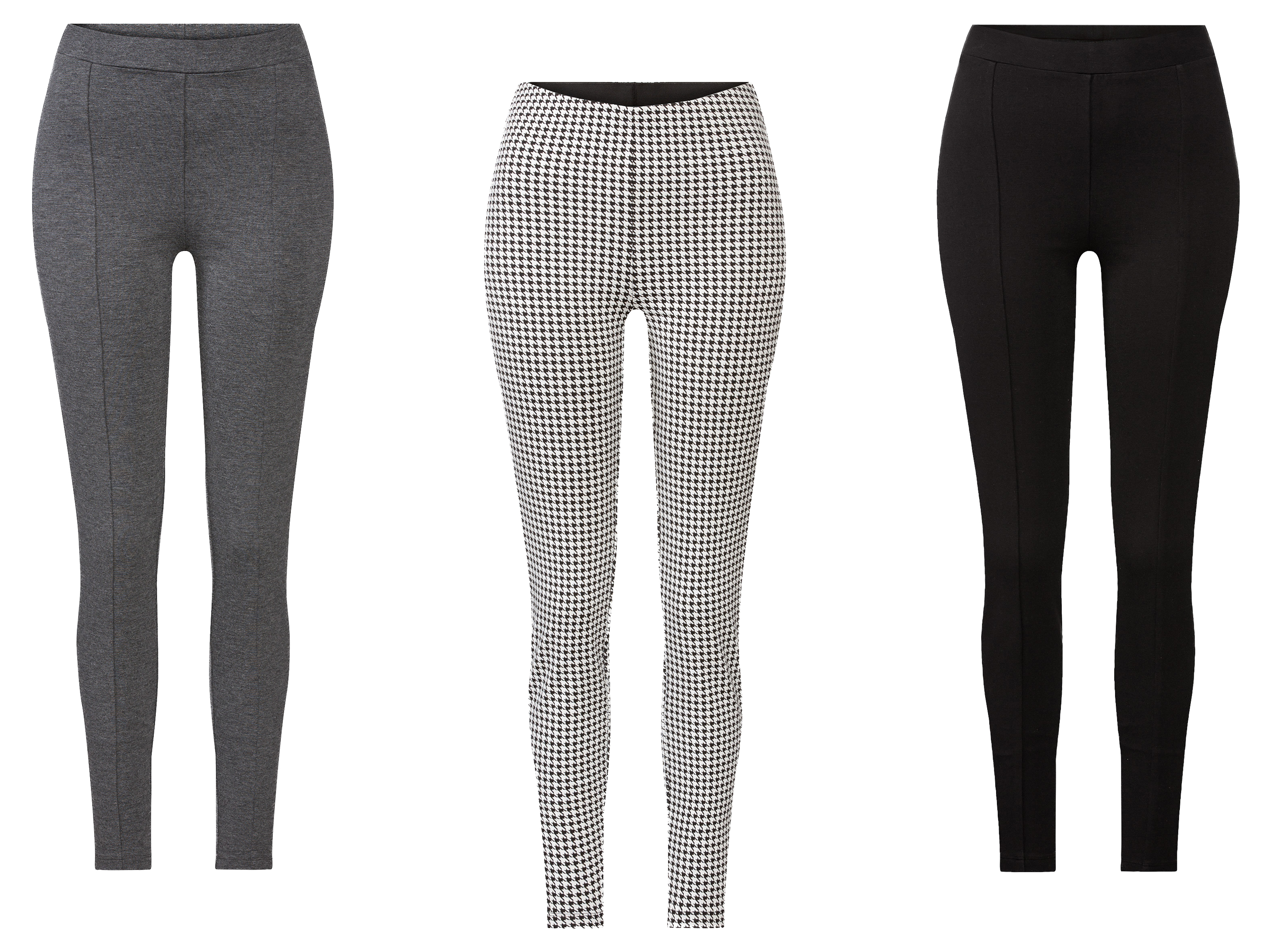 esmara® Jegging femme