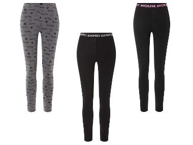 Legging femme