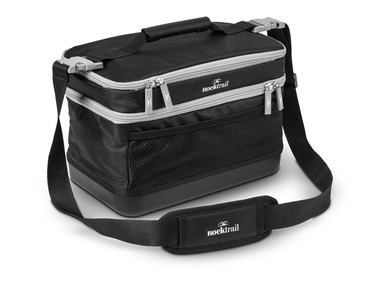 Rocktrail Sac repas, 12 L