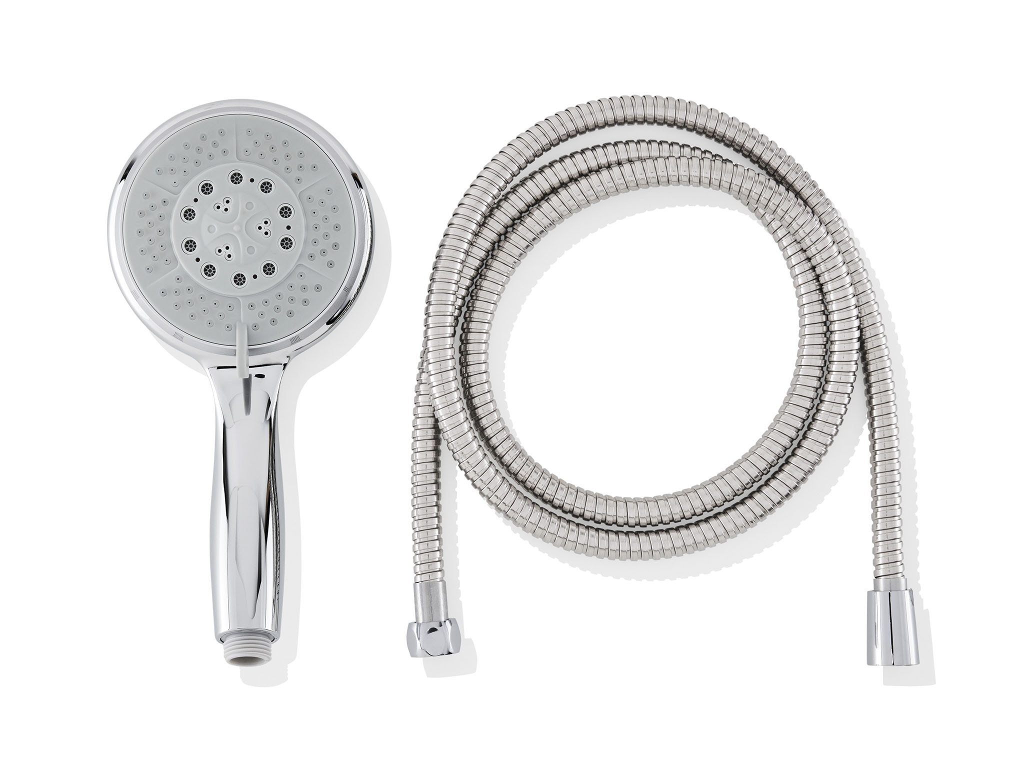 LIVARNO home Pommeau de douche multifonction