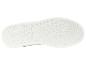 Semelle blanche d'une chaussure U.S. Polo Assn.