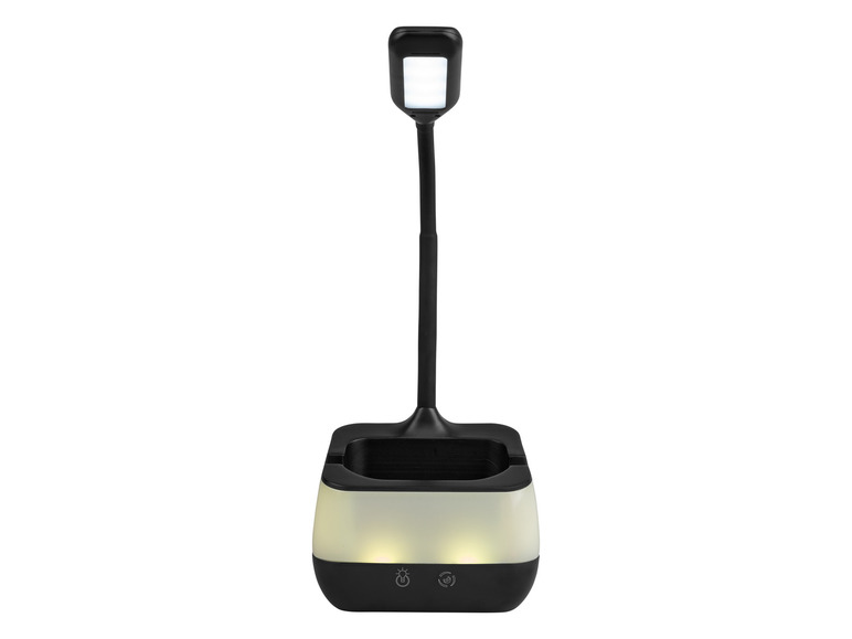 Aller en mode plein écran : Lampe de table - Image 11