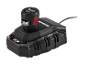 Chargeur avec batterie 2,5 Ah