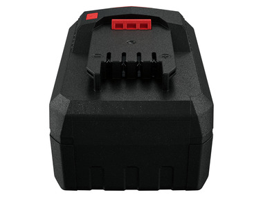 PARKSIDE PERFORMANCE® Batterie Smart, PAPS 208 A1, 8 Ah, 20 V
