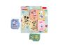Puzzle en bois Disney Junior Mickey Mouse de la marque Trefl.