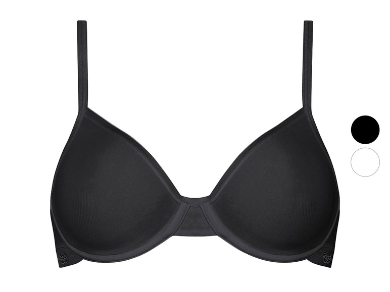 Aller en mode plein écran : Sloggi Soutien-gorge femme - Image 1