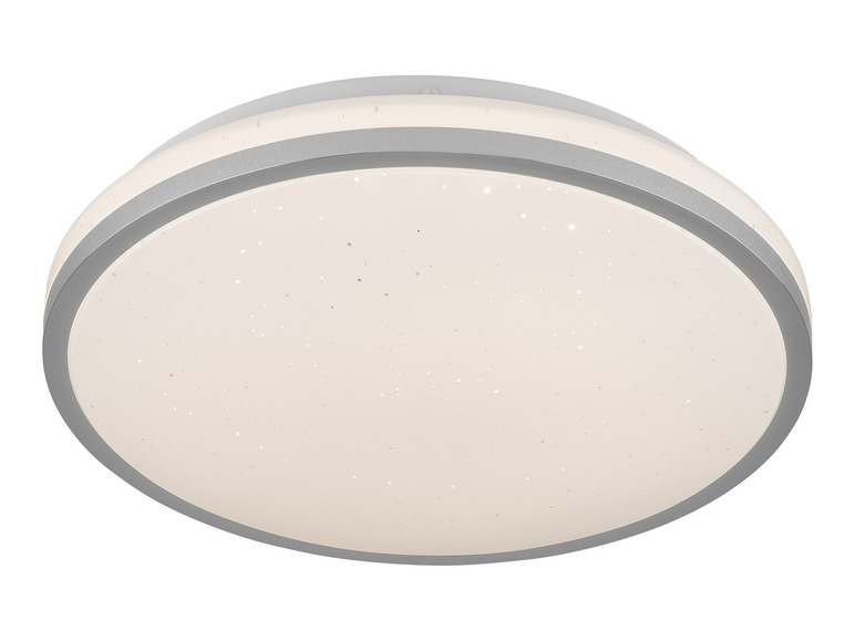 Aller en mode plein écran : LIVARNO home Lampe LED pour salle de bain, 10,6 W - Image 3