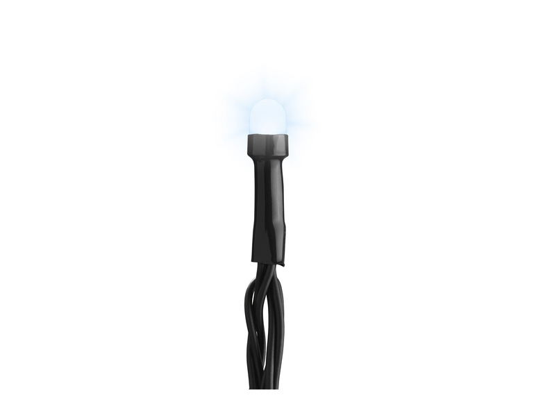 Aller en mode plein écran : LIVARNO home Guirlande lumineuse à LED - Image 12