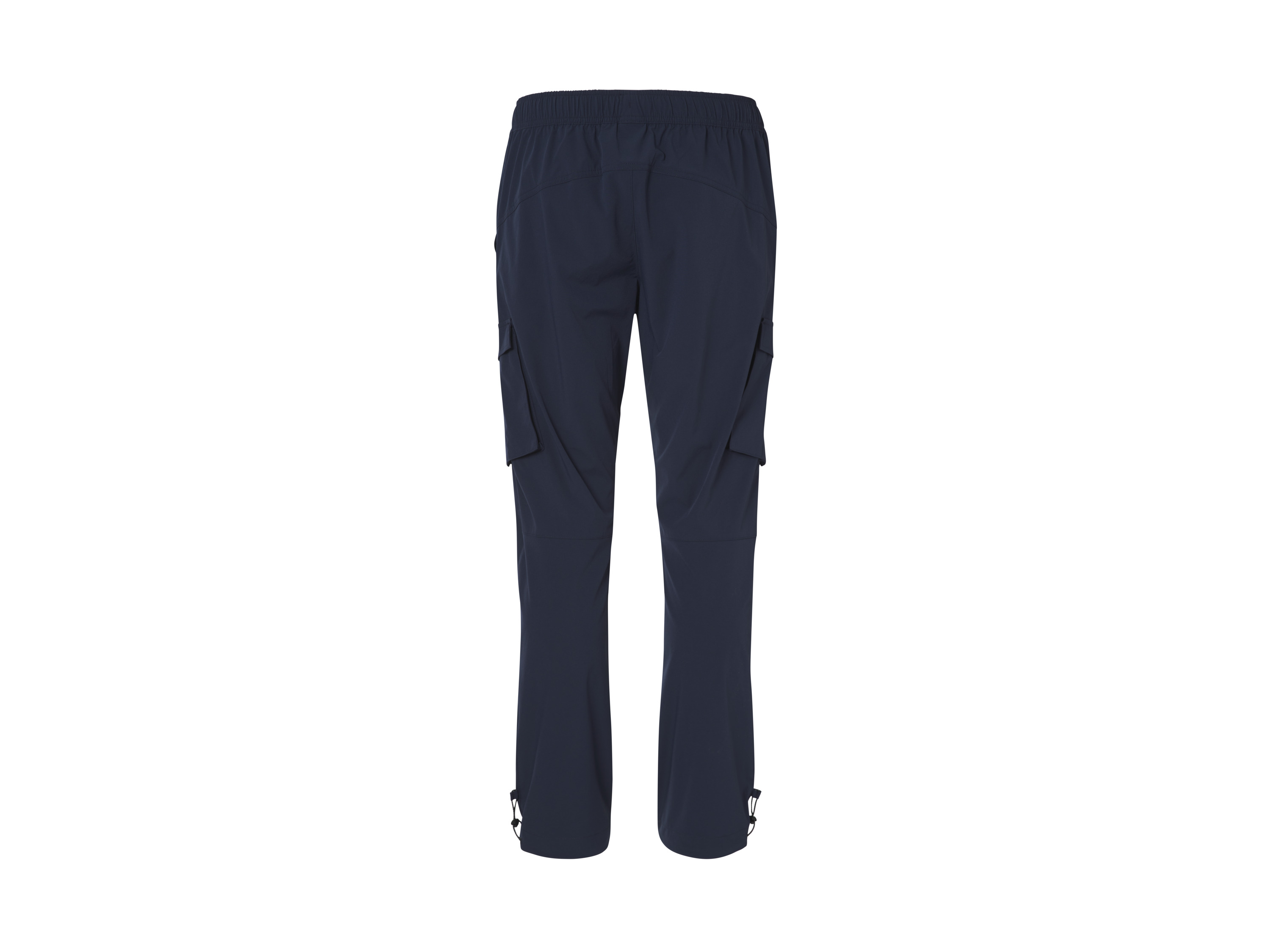 CRIVIT Pantalon technique homme - 4