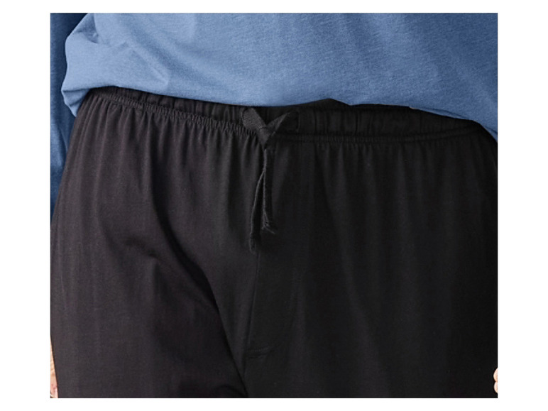 Aller en mode plein écran : LIVERGY® Pyjama homme - Image 18