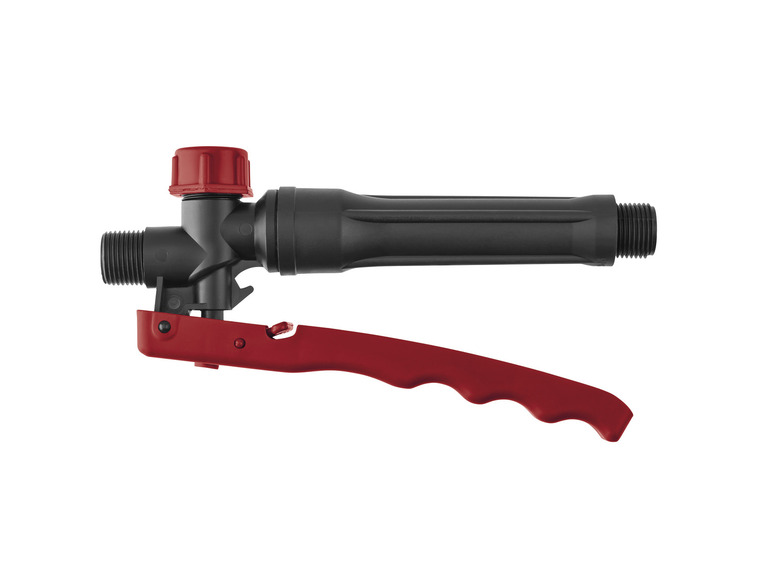 Aller en mode plein écran : PARKSIDE PERFORMANCE® Pulvérisateur à pression rechargeable sans fil PRDSP 20-Li B2, 20 V - Image 11