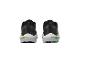 Paire de baskets Crivit noires et grises.
