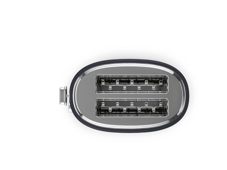 Aller en mode plein écran : SILVERCREST® KITCHEN TOOLS Grille-pain double STH 900 A1 - Image 9
