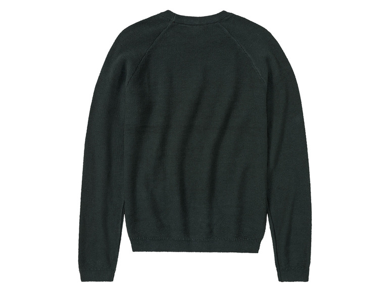 Aller en mode plein écran : pepperts!® Pull en maille garçon - Image 7