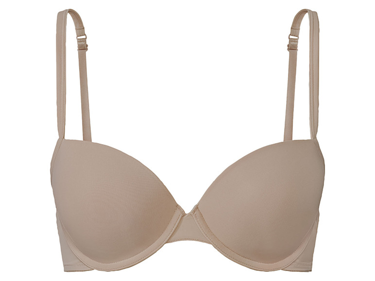 Aller en mode plein écran : esmara® Lot de 2 soutiens-gorge femme - Image 4