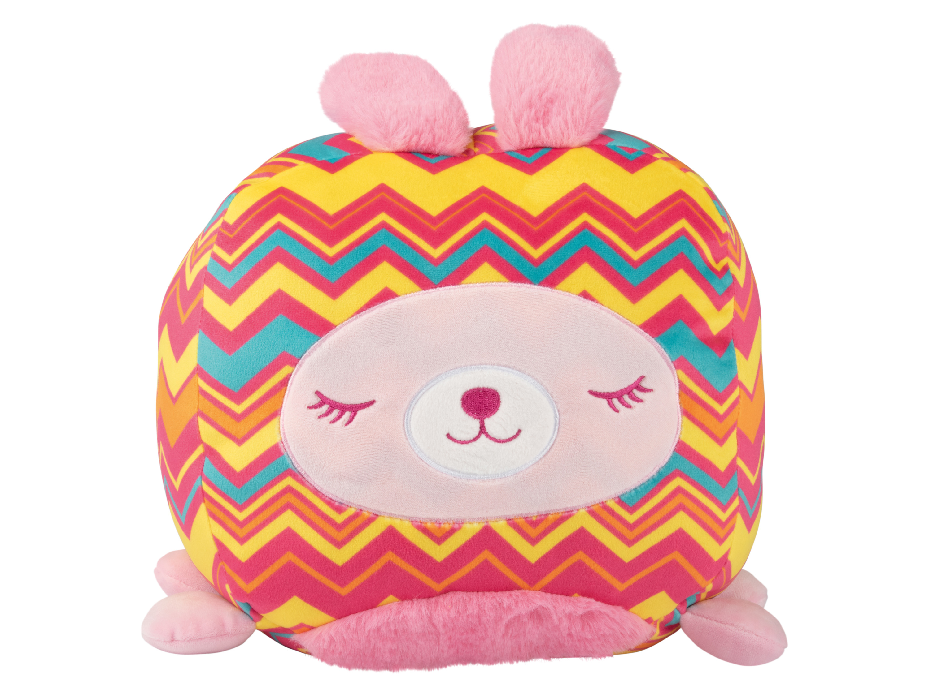 Playtive Peluche (lapin)