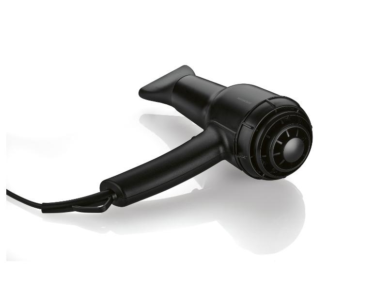 SILVERCREST® PERSONAL CARE Sèche-cheveux HC 2000 B1 3