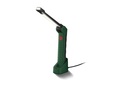 PARKSIDE® Baladeuse rechargeable