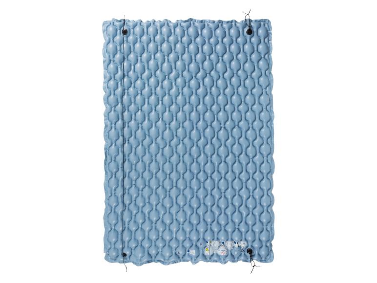 Matelas gonflable