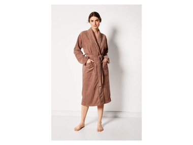 LIVARNO home Peignoir femme Acheter en ligne LIDL