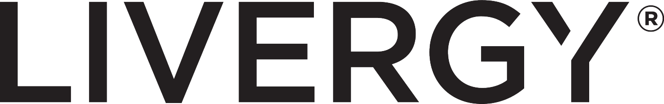 LIVERY®