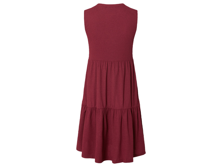 Aller en mode plein écran : esmara® Robe femme - Image 9