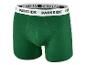 Boxers Parkside verts.