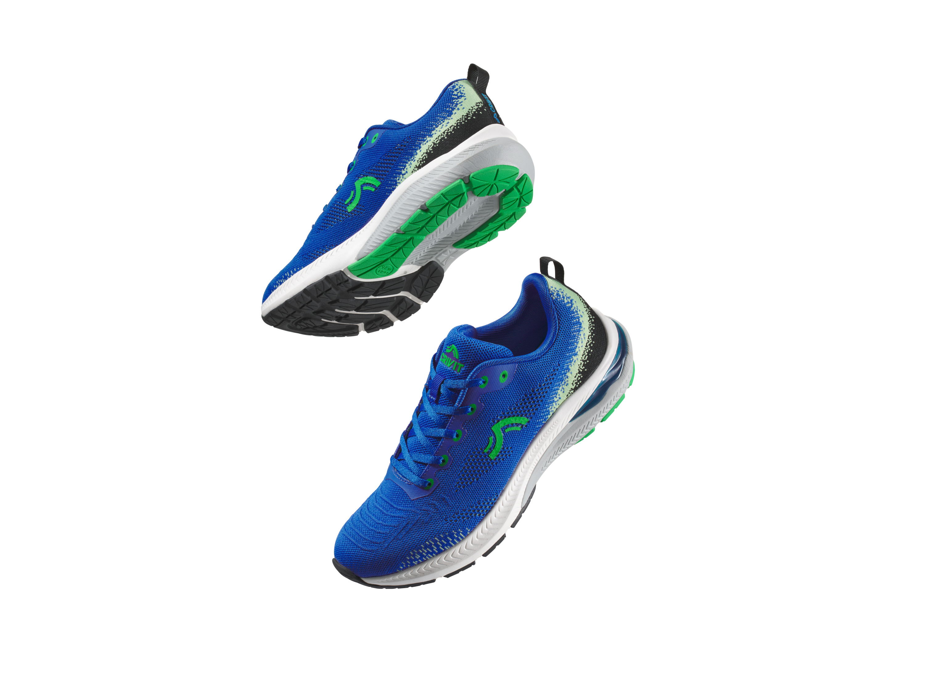 CRIVIT Chaussures homme - 8