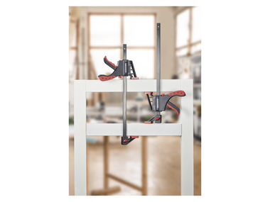 PARKSIDE® Set de serre-joints
