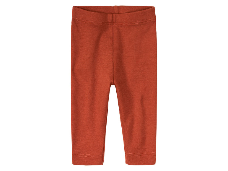 Aller en mode plein écran : lupilu® Ensemble bébé, 3 pièces - Image 13