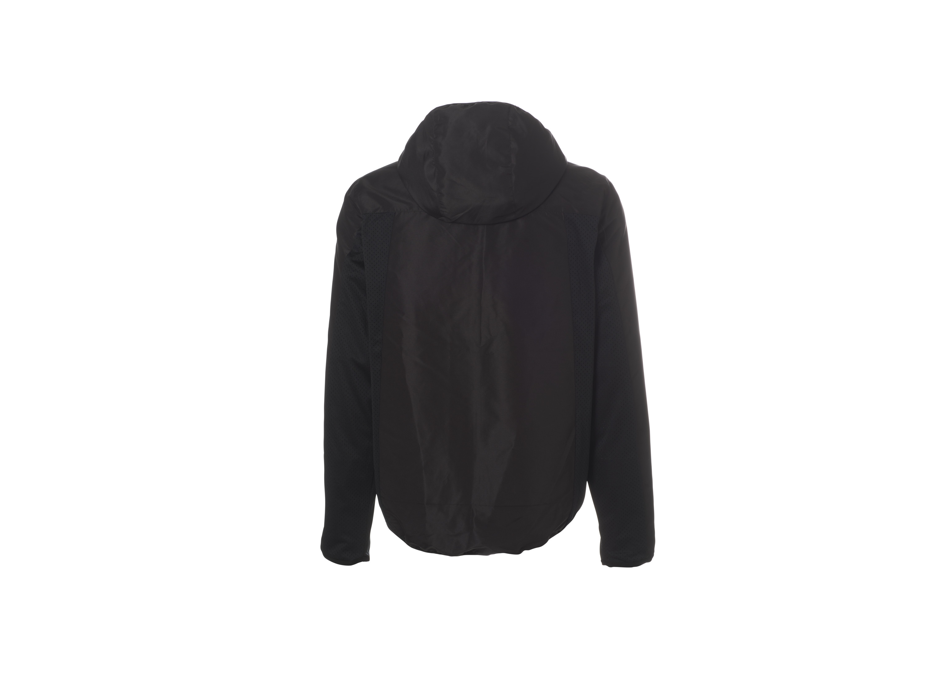 CRIVIT Veste réversible Premium homme - 7
