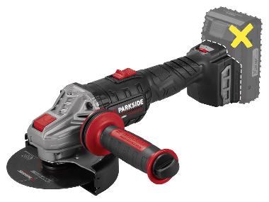 Parkside Fil Fourré 0,9 Mm PSFD 0,9 A1 - 118 M Pour Soudage Sans Gaz De Protection