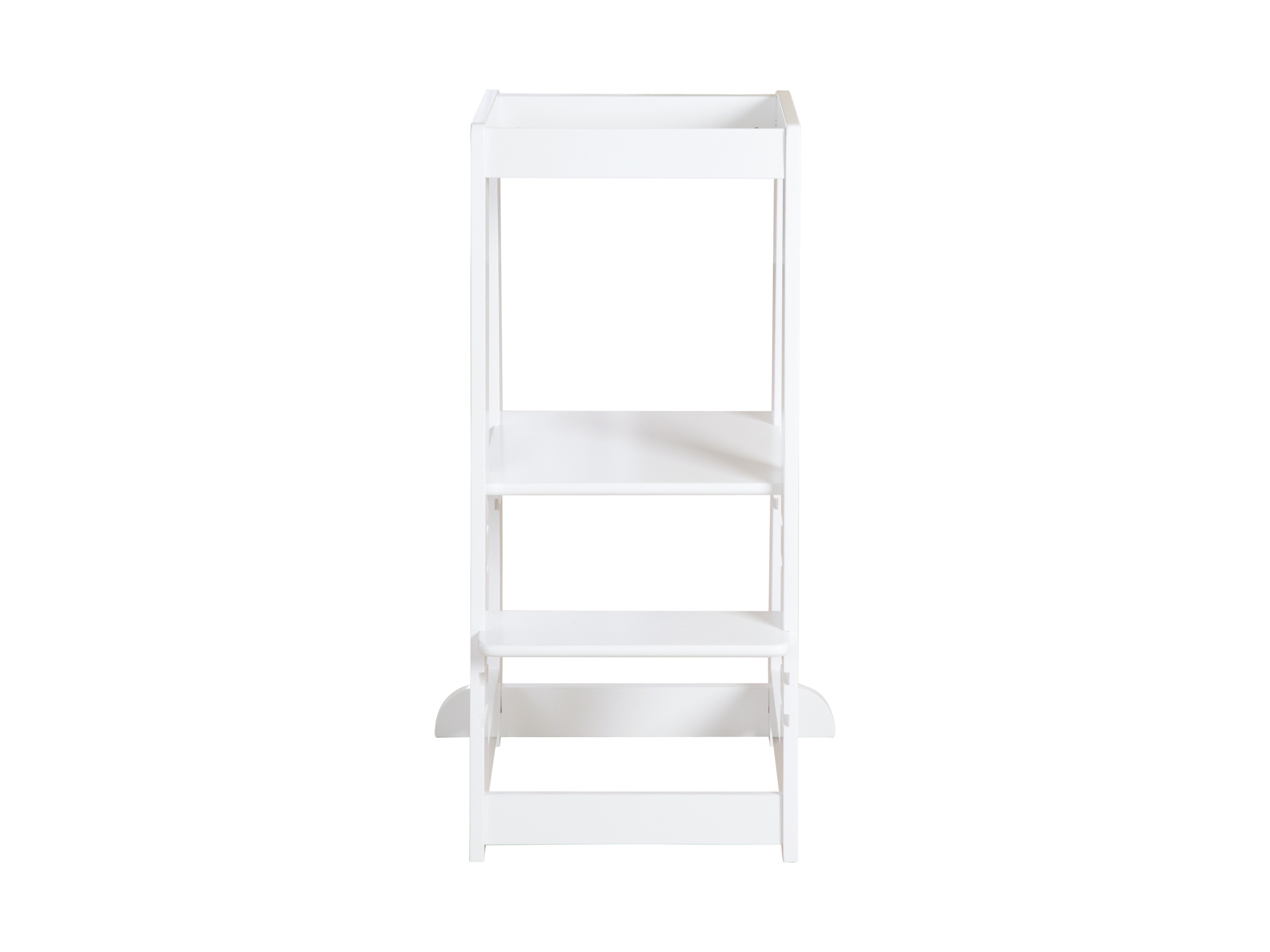 ROBA Tour d'apprentissage Monti Step - vue 6