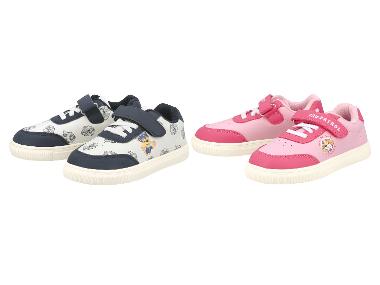 Sneakers enfant