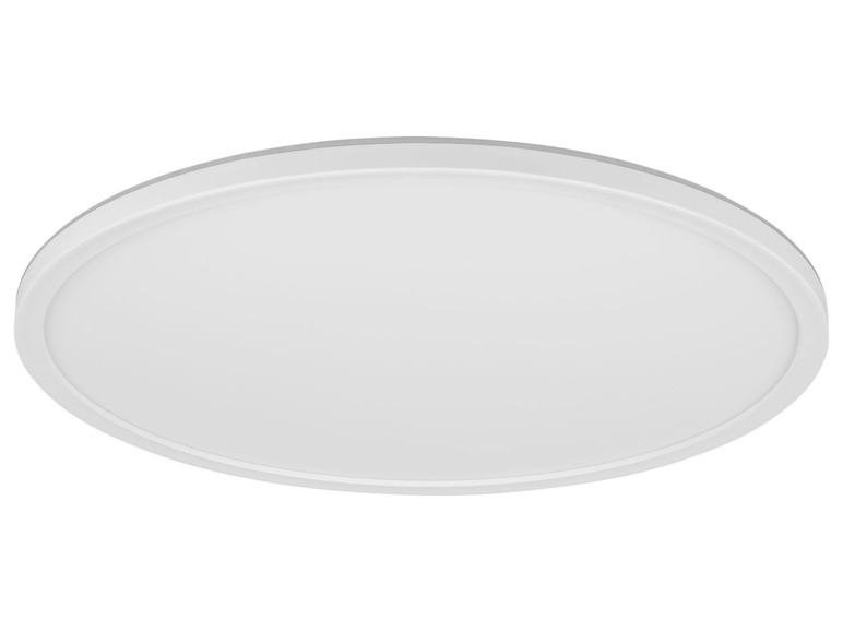 Aller en mode plein écran : LIVARNO home Panneau à LED avec 3 niveaux de luminosité, 22 W - Image 10