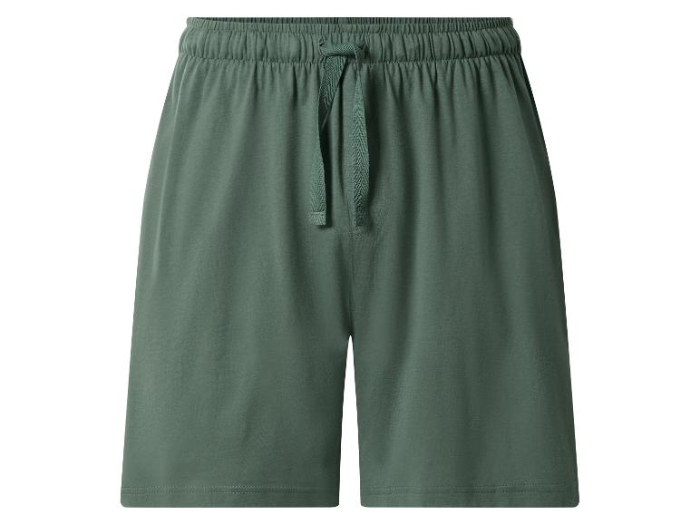 Bas de pyjamas pour hommes - Pétrone Bas de pyjamas pour hommes - Pétrone