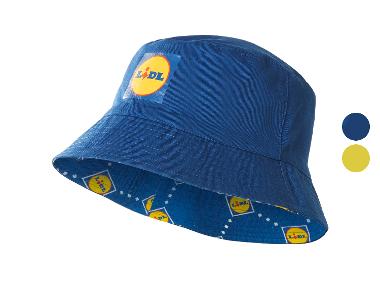 Bob LIDL