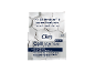 Crème de jour à l'acide hyaluronique et au collagène, LSF 15, raffermissante et activatrice cellulaire.