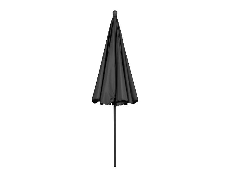 Parasol