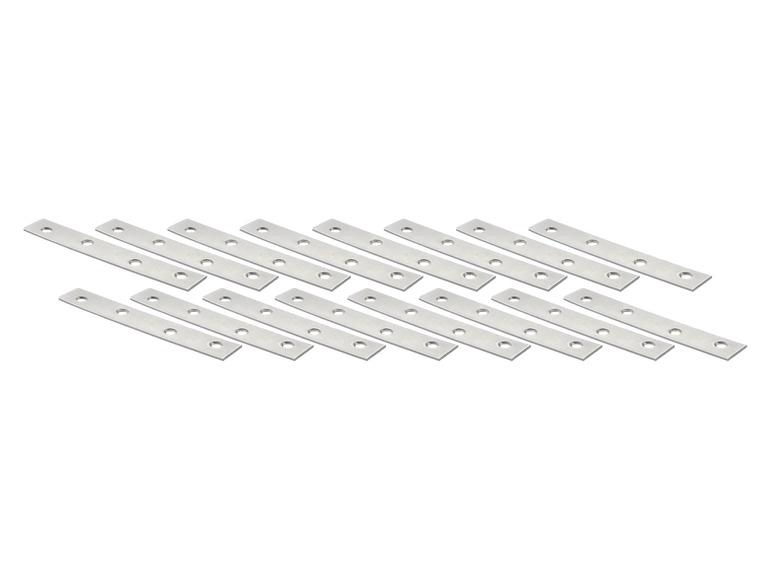 Aller en mode plein écran : PARKSIDE® Équerres / Pattes d'assemblage - Image 12
