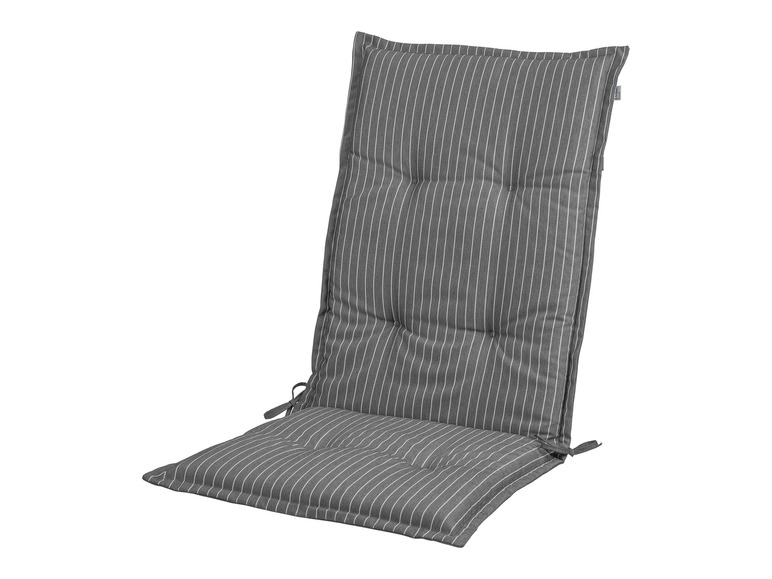 Aller en mode plein écran : LIVARNO home Coussin double face pour chaise longue - Image 5