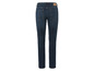 Un jean bleu de Denim & Supply Ralph Lauren.