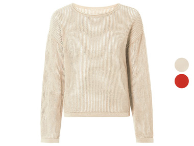esmara® Pull femme