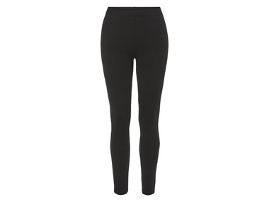 Legging lidl femme store