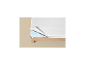 Matelas en mousse froide LIVARNO Comfort Soft sur un cadre de lit en bois.