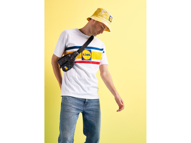 Banane LIDL