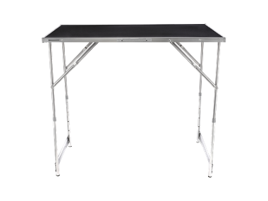 PARKSIDE® Tables multi-usages